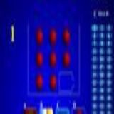 Dwonload iq test! Cell Phone Game